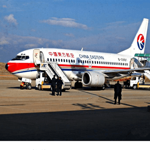 巴马空运地址航空快运业稳步发展的原因是什么？